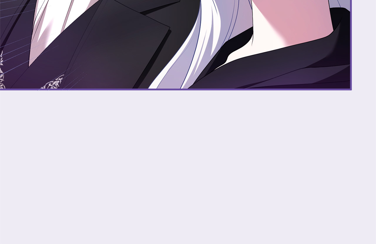 第66话 结界的由来 第 52 页