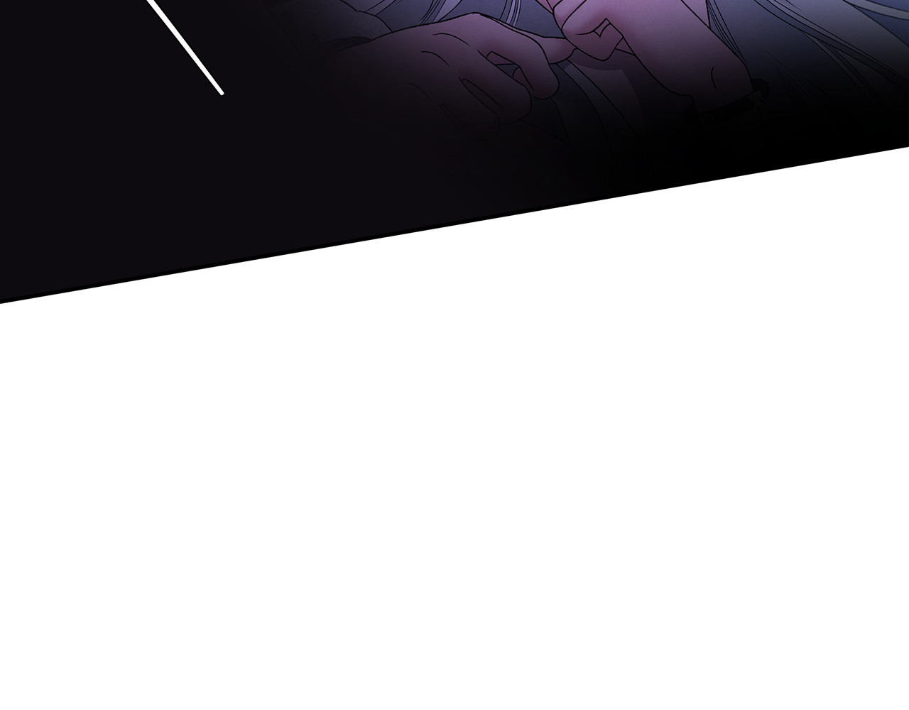 第57话 治疗开始 第 32 页