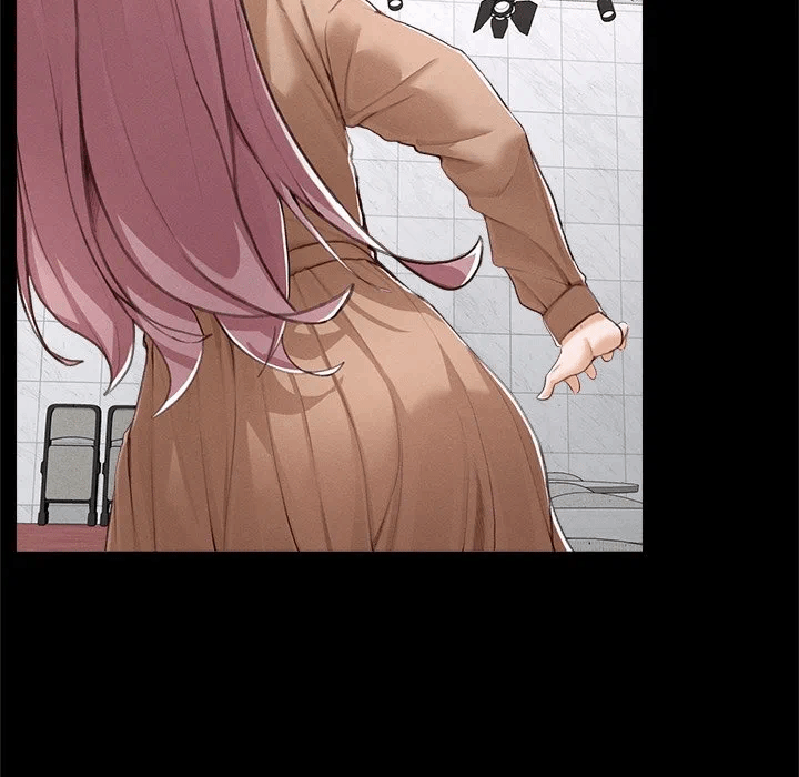 第5话 第 59 页