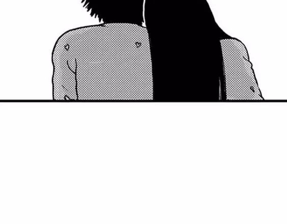 地狱冥河之花#1 第 118 页