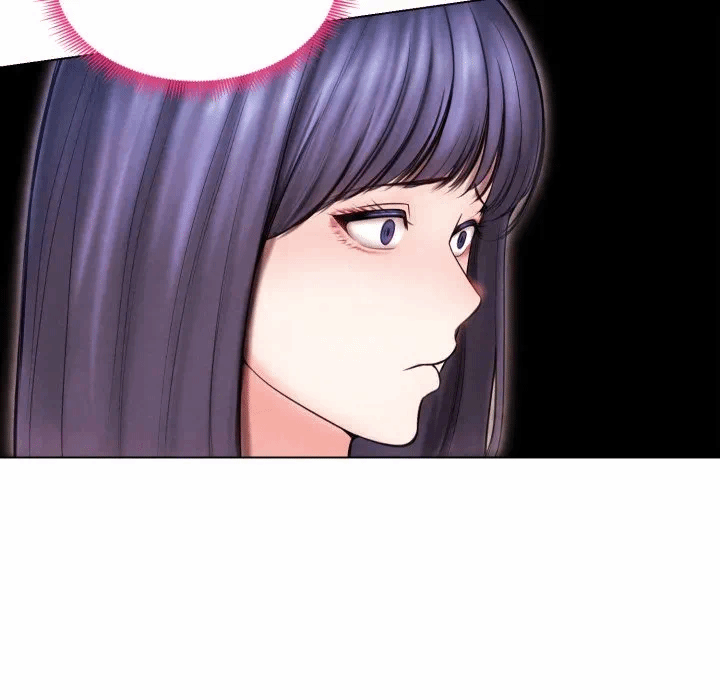 第15话 第 29 页