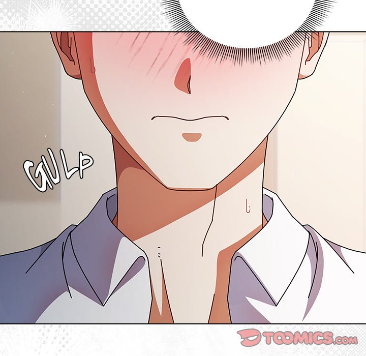 第10话 第 51 页
