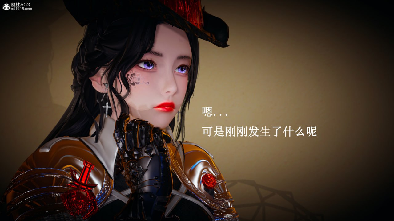 第一章 第 26 页