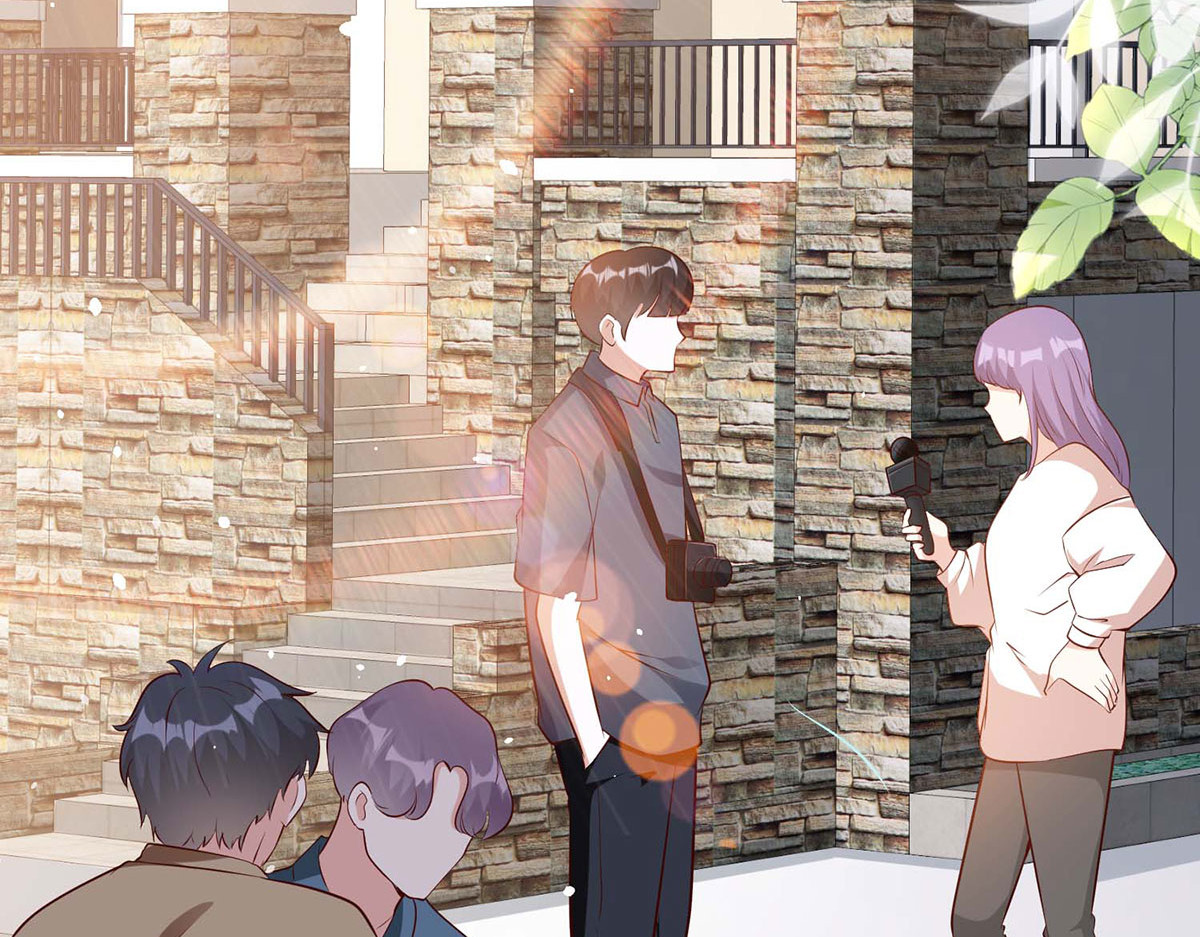 第46话 第 22 页