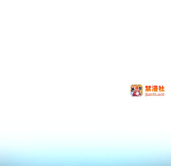 第15话 第 143 页