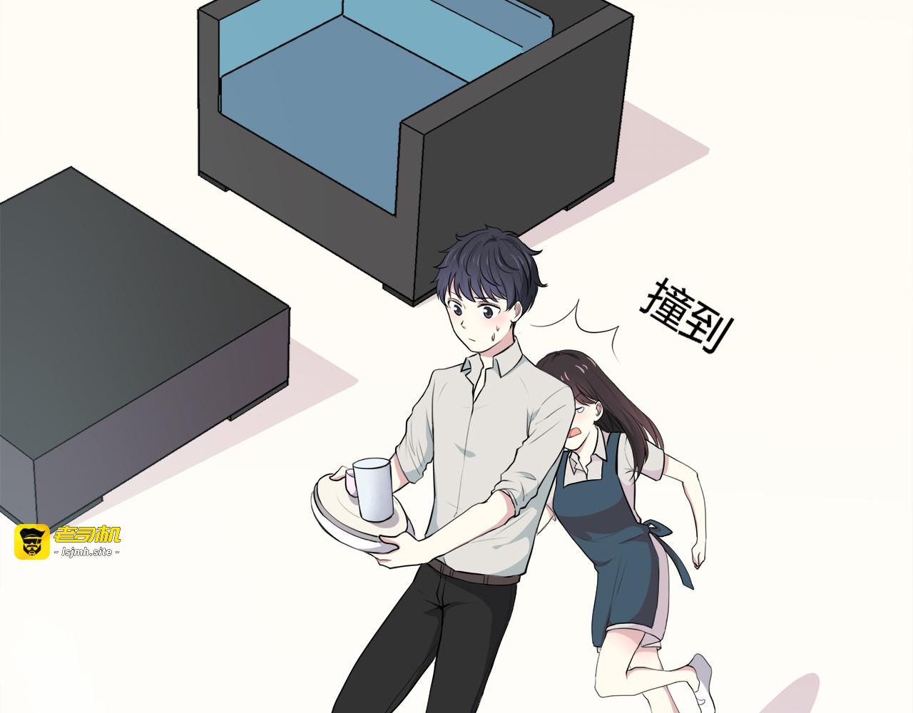 第24话 失踪的相机 第 19 页