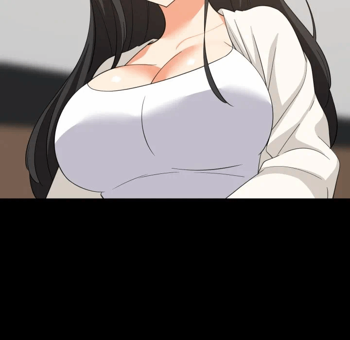 第84话 第 82 页