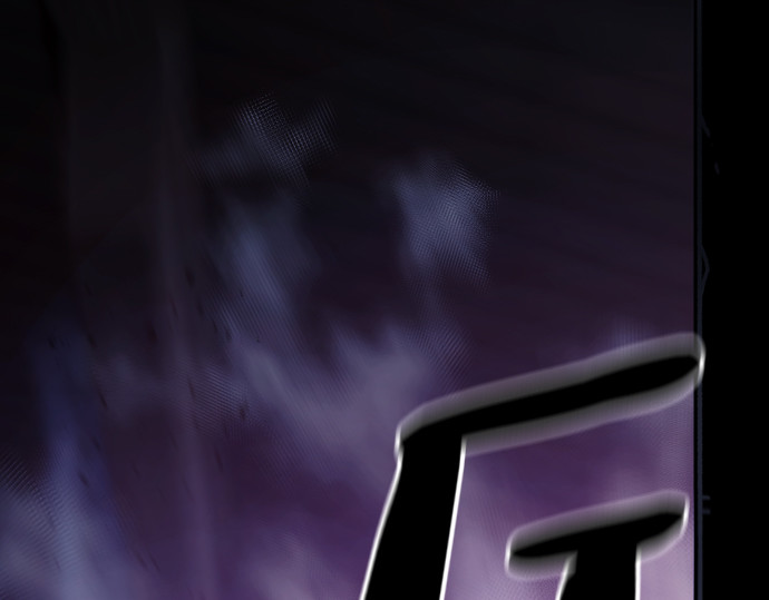第80话 第 376 页