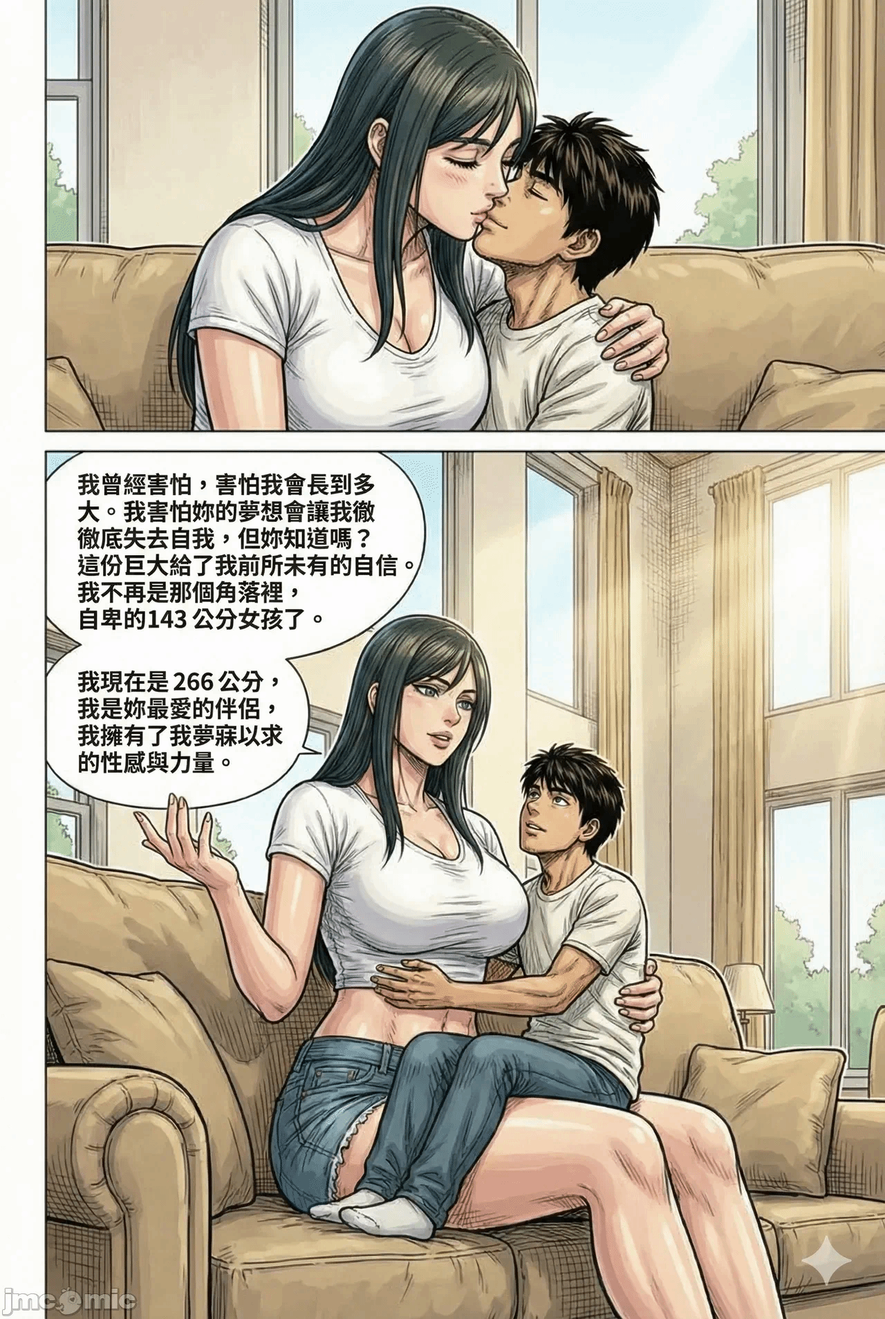 第一话 第 324 页