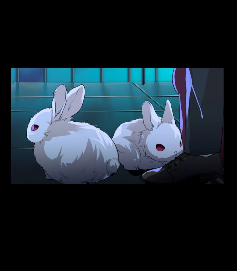 第94话 是谁想要挖出我埋在地里的蝉 第 30 页