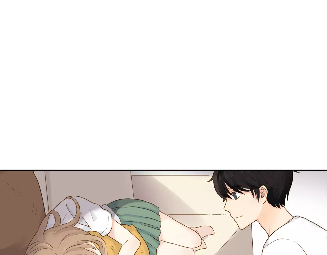 第15话 他就在身边 第 80 页