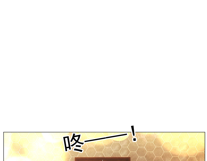 第73话 双喜临门？ 第 92 页