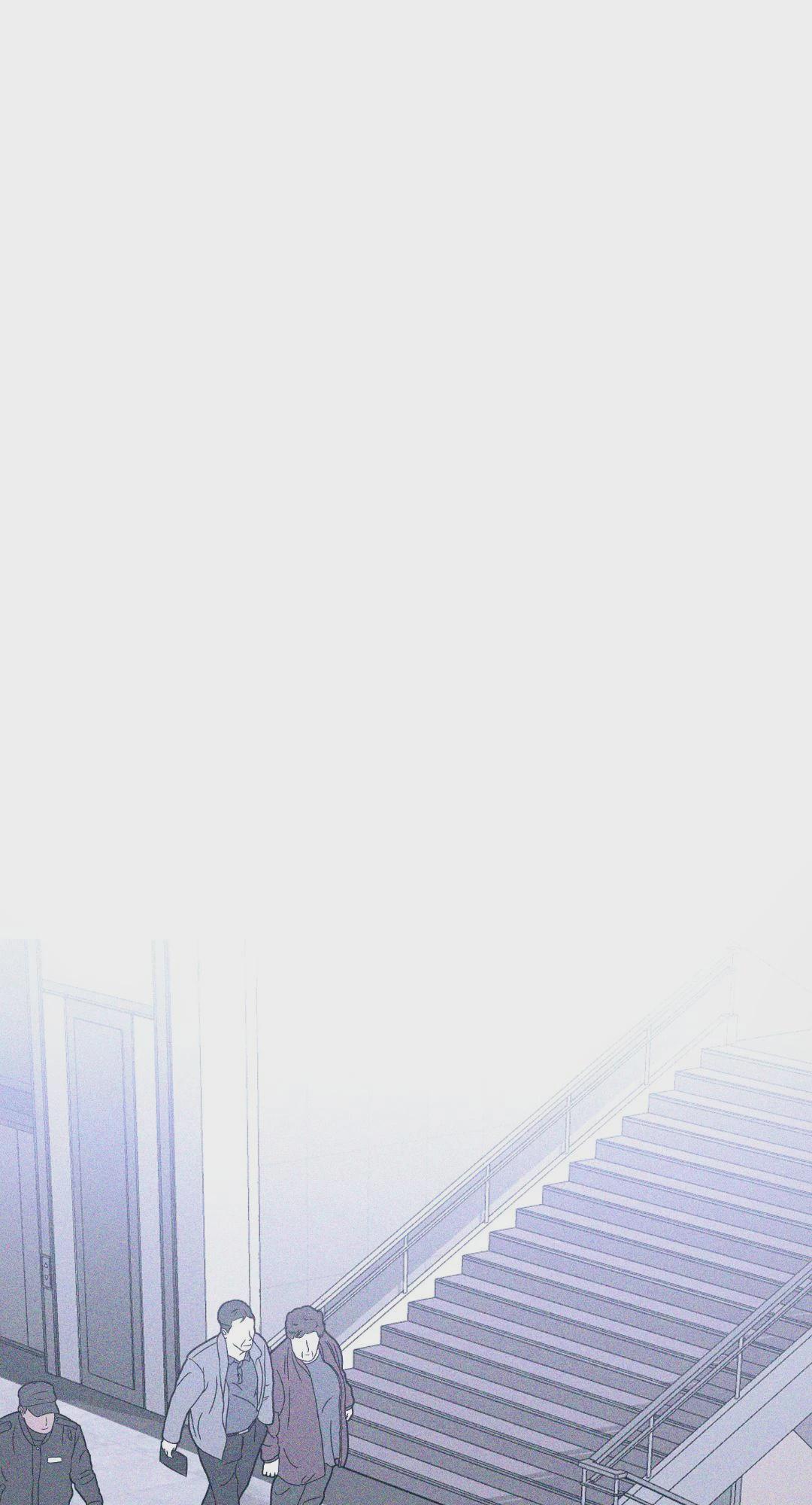 第45话 第 4 页