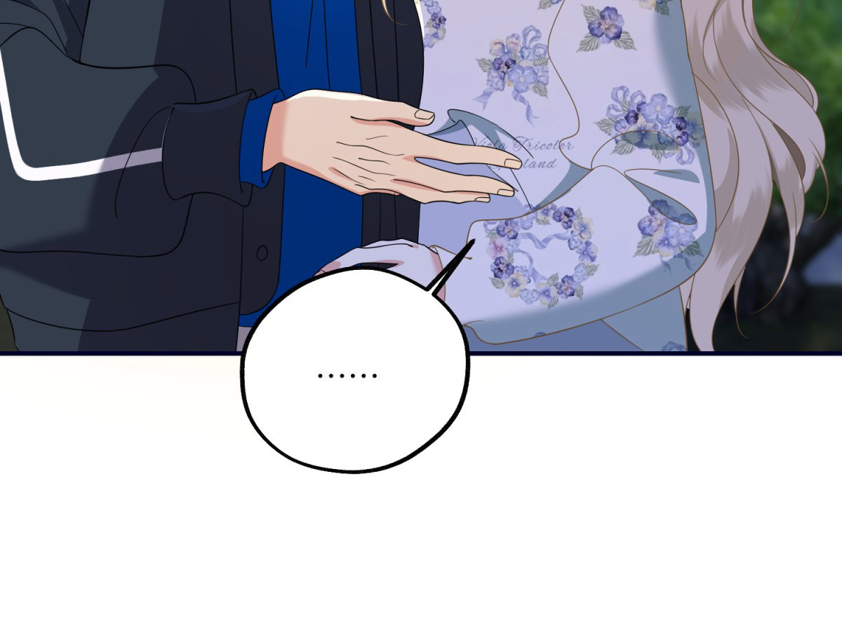 第25话 两难选择 第 36 页