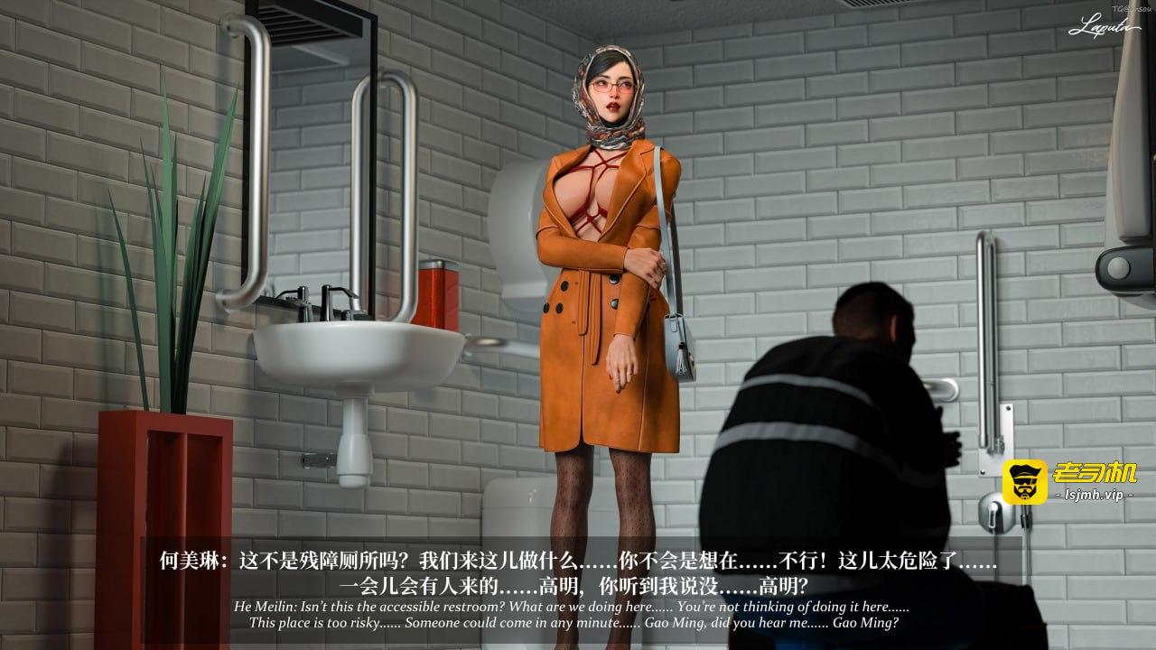 第一章 第 287 页
