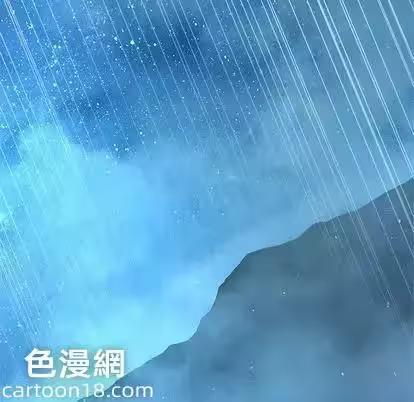 第34话 第 56 页