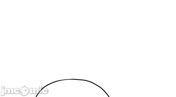 第9话 第 30 页