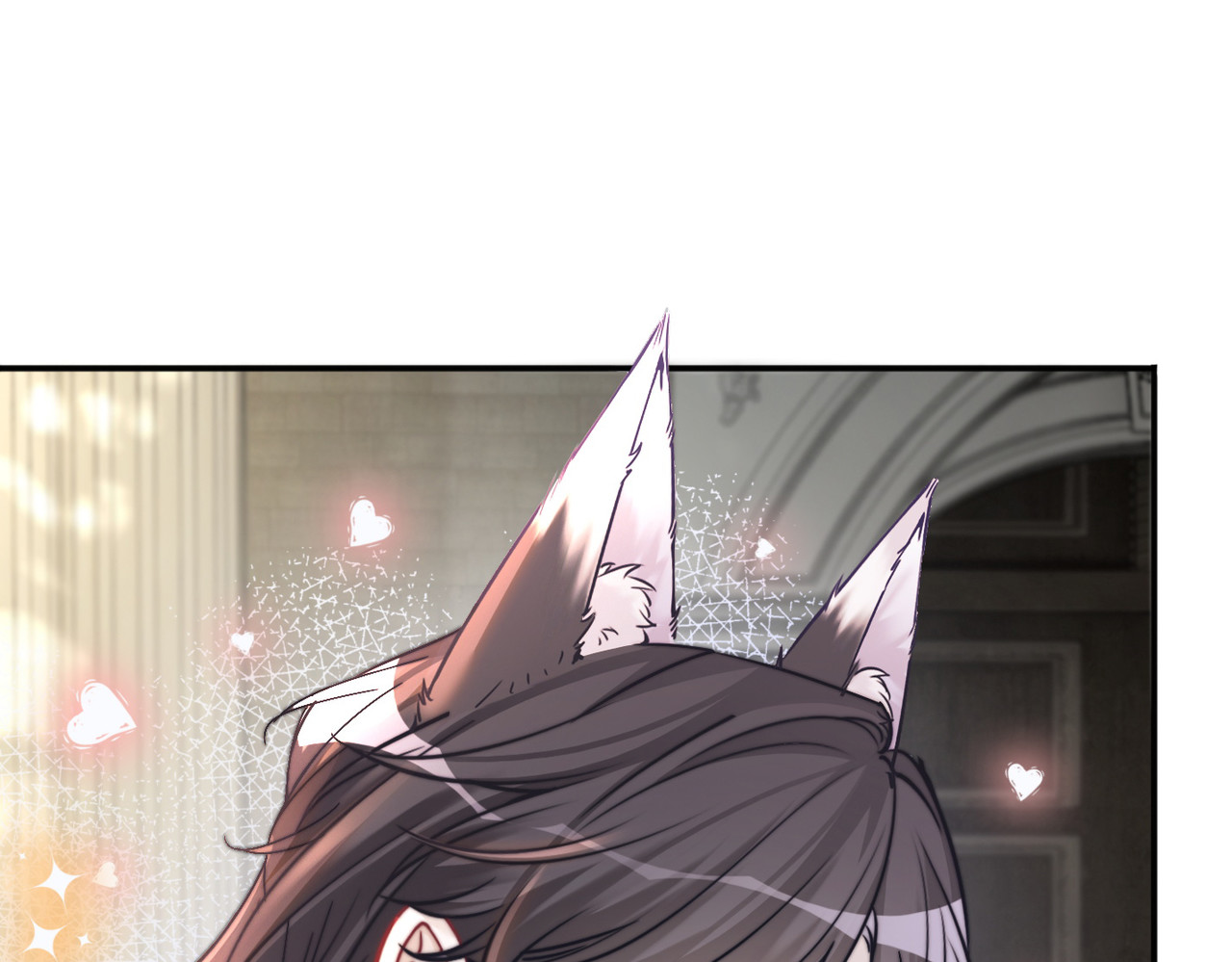 第170话 撒糖日常！ 第 22 页