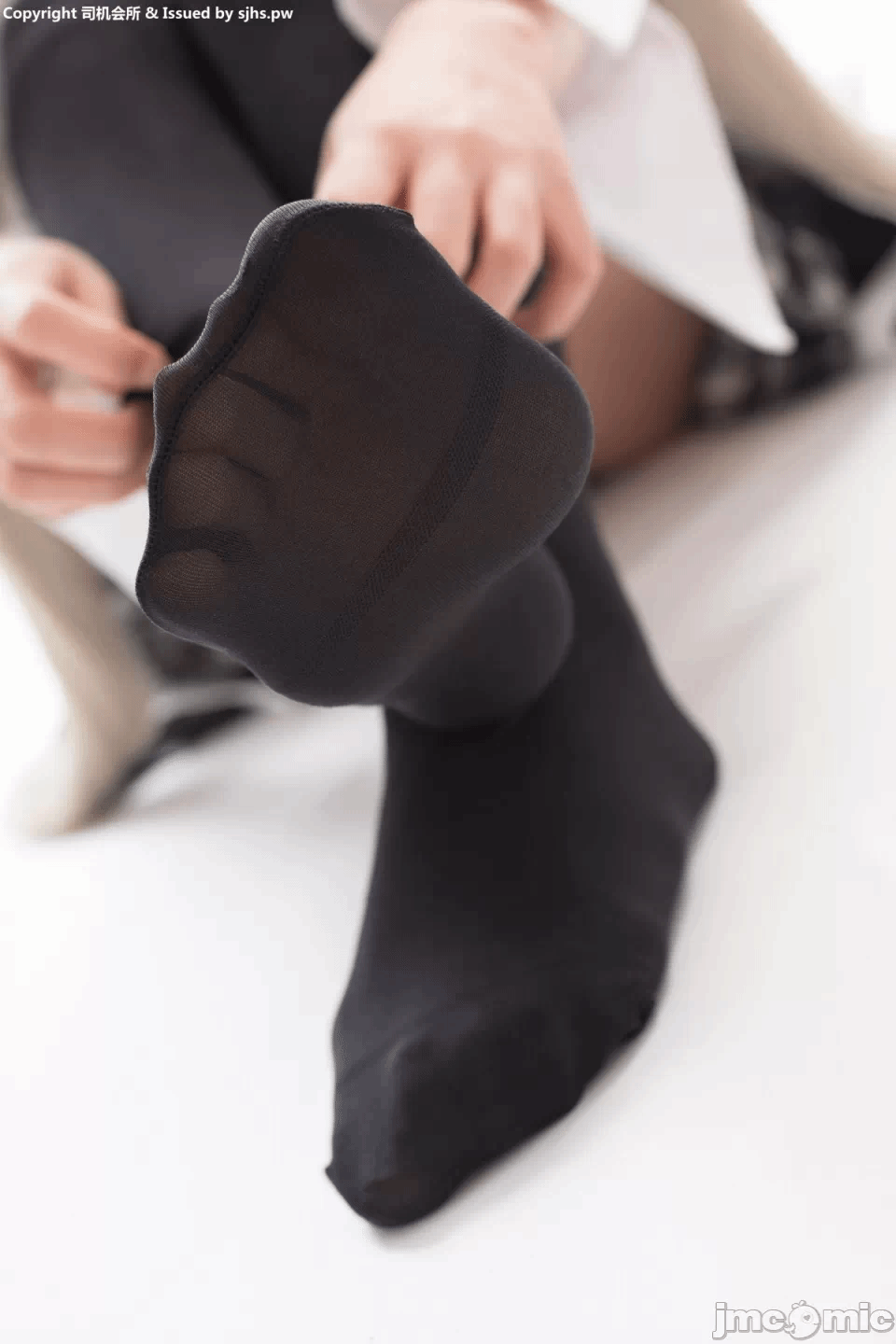 第一话 第 1704 页