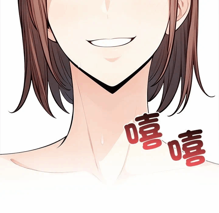 第1话 第 102 页