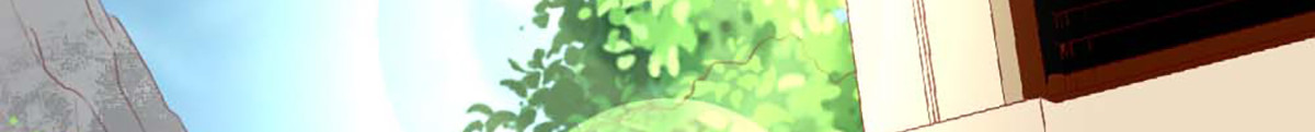 第121话 第 34 页