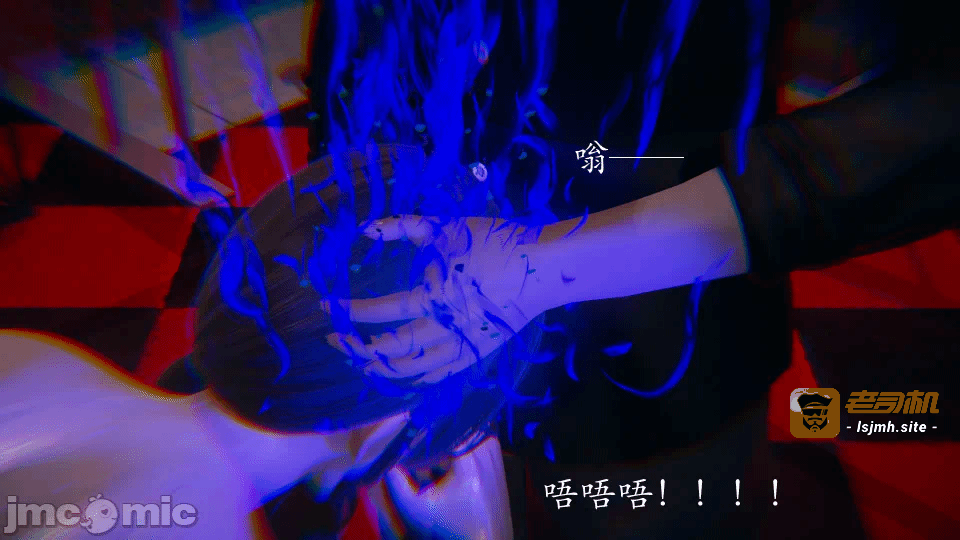第一话 第 309 页
