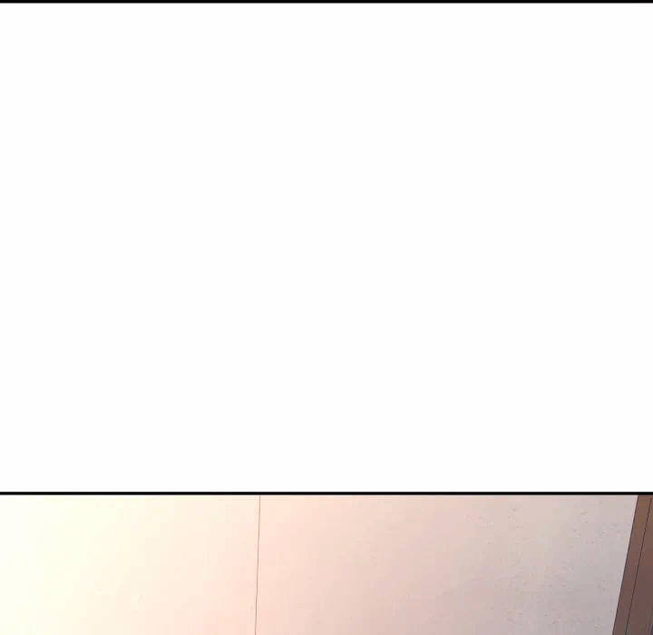 第4话 第 88 页