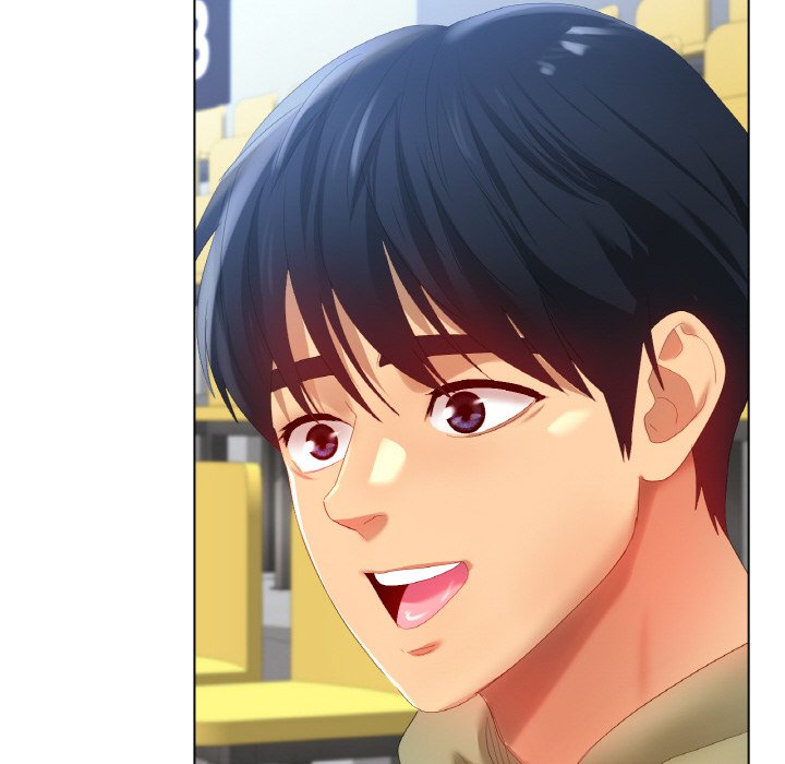 第56话 第 130 页