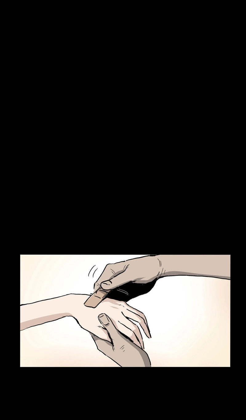 第45话 38.精神 第 6 页