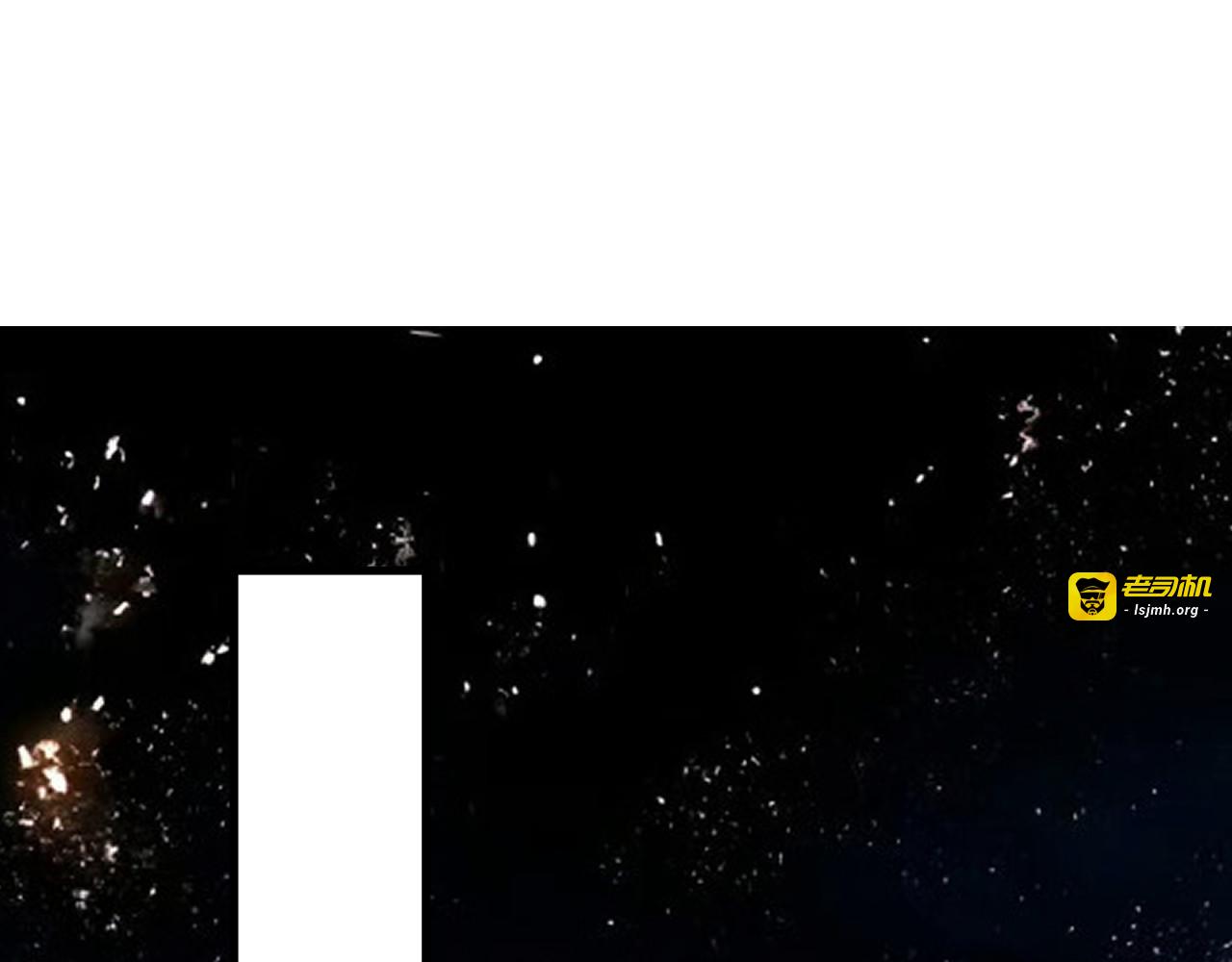 第37话  掌中佛国 第 121 页