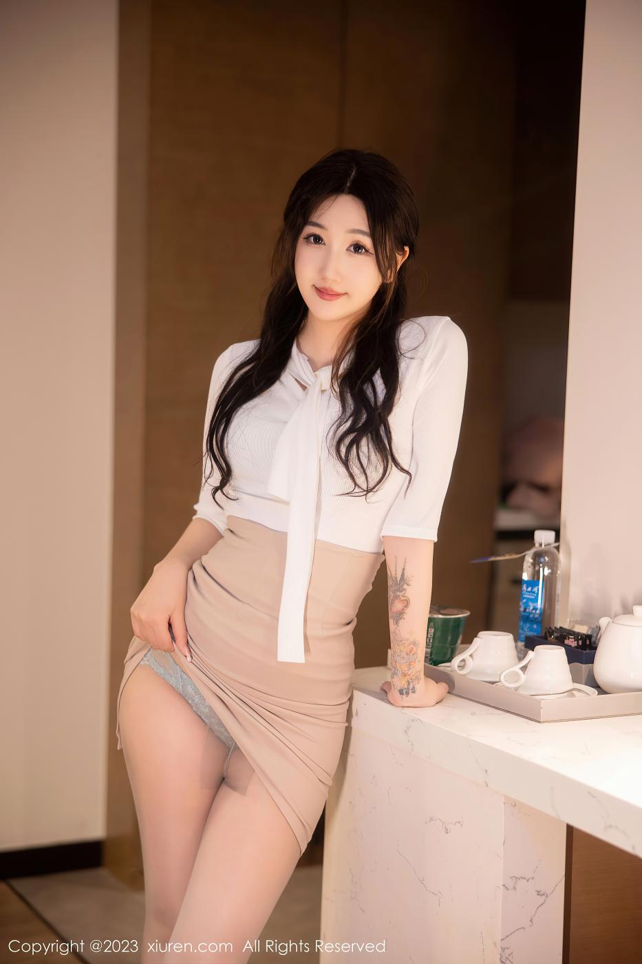 第一章 第 16 页