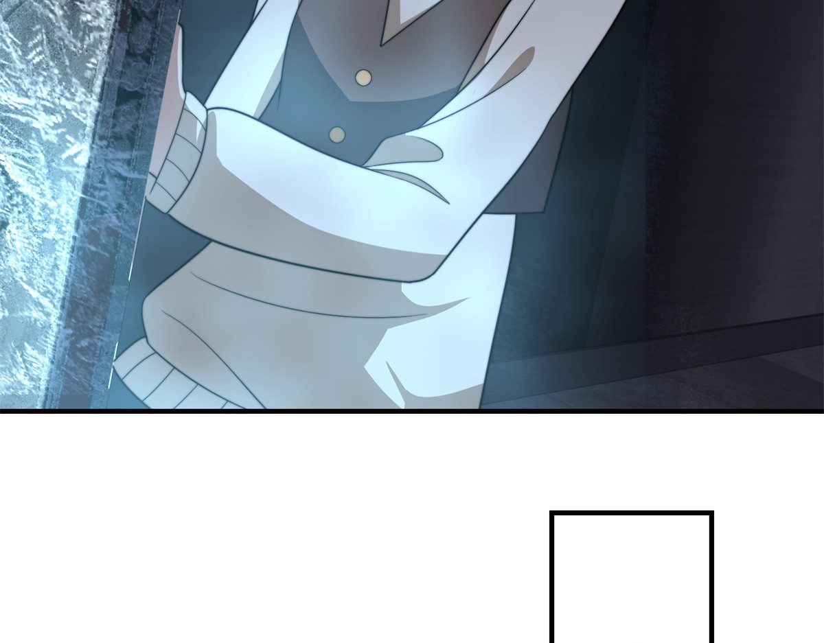 第43话 冷库洞窟 第 46 页