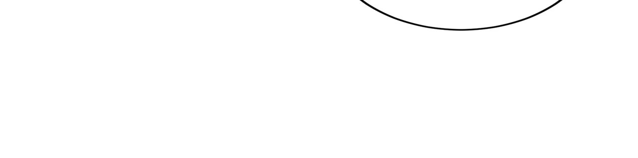 第17话 动真格 第 112 页