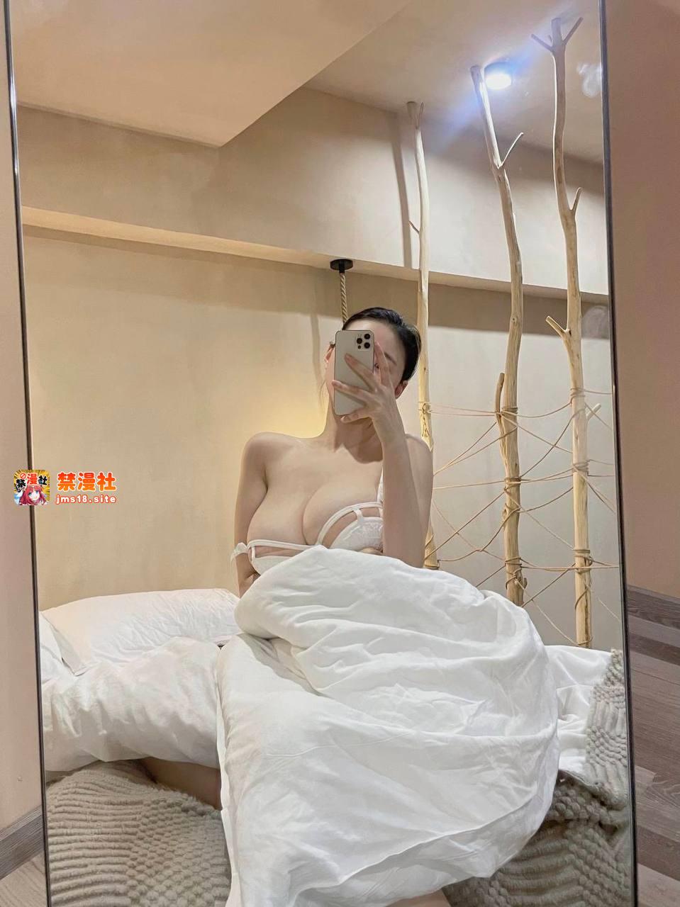 第一章 第 9 页