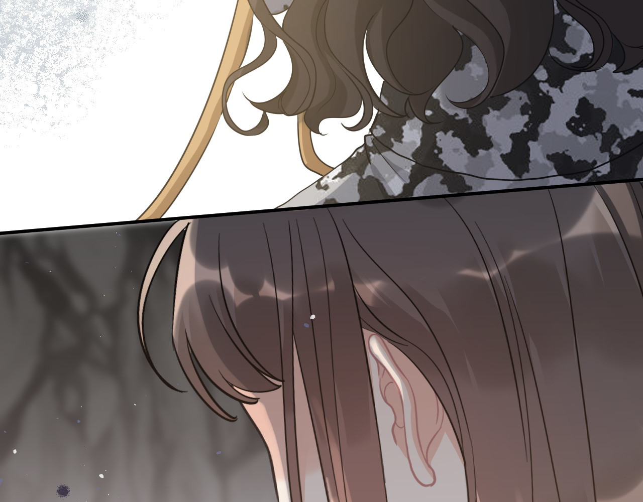 第486话 致命博弈 第 106 页