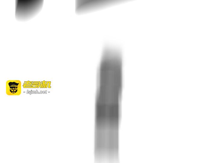 第74话 第 353 页