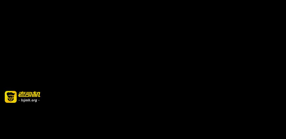 第45话 第 41 页