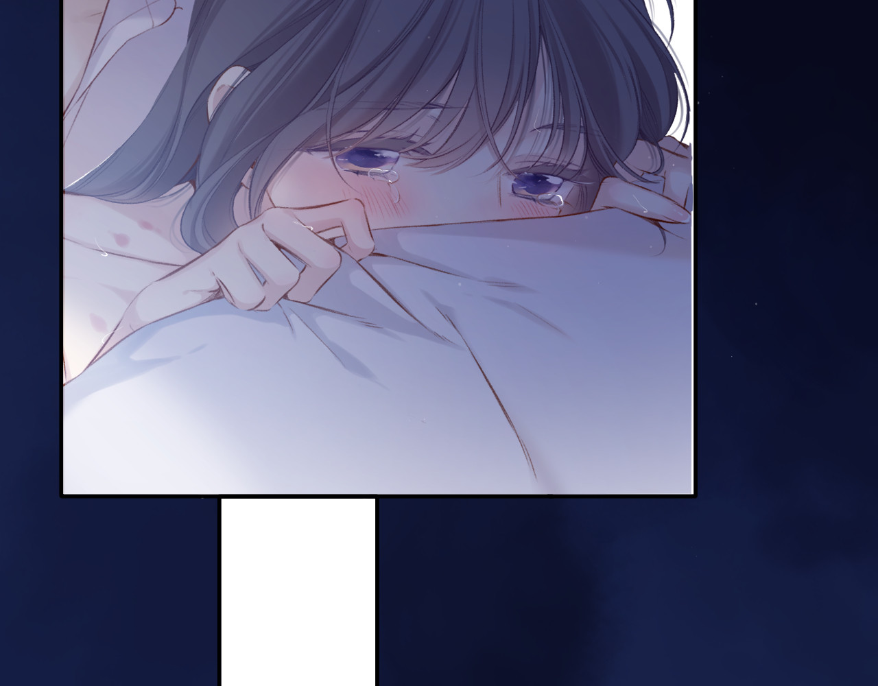 第107话 沉落 第 90 页
