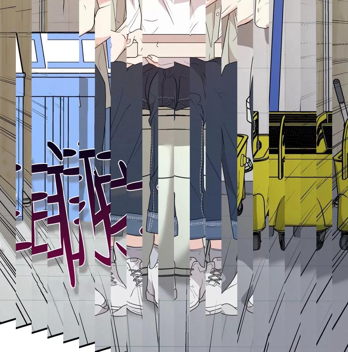 第49话 第 18 页