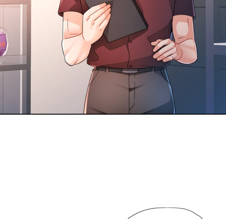 第75话 第 50 页