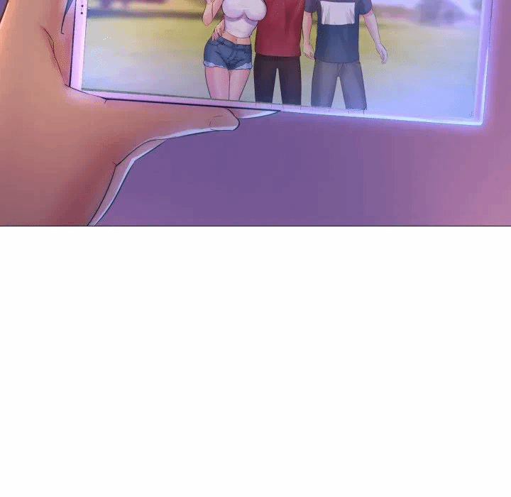 第4话 第 7 页