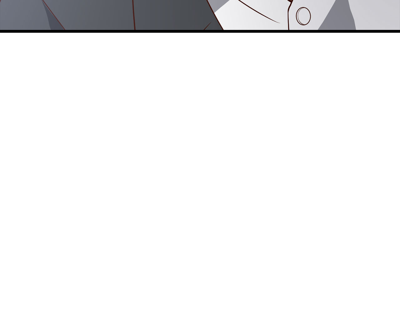 第115话 秘密联盟 第 4 页