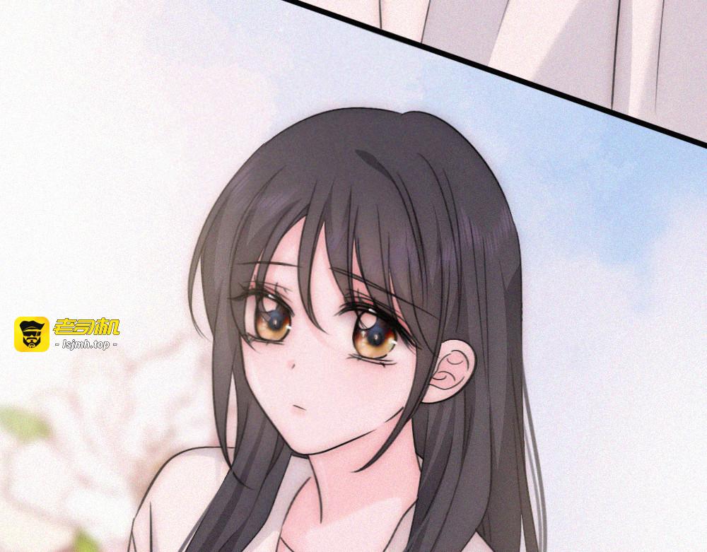第160话 动情 第 41 页