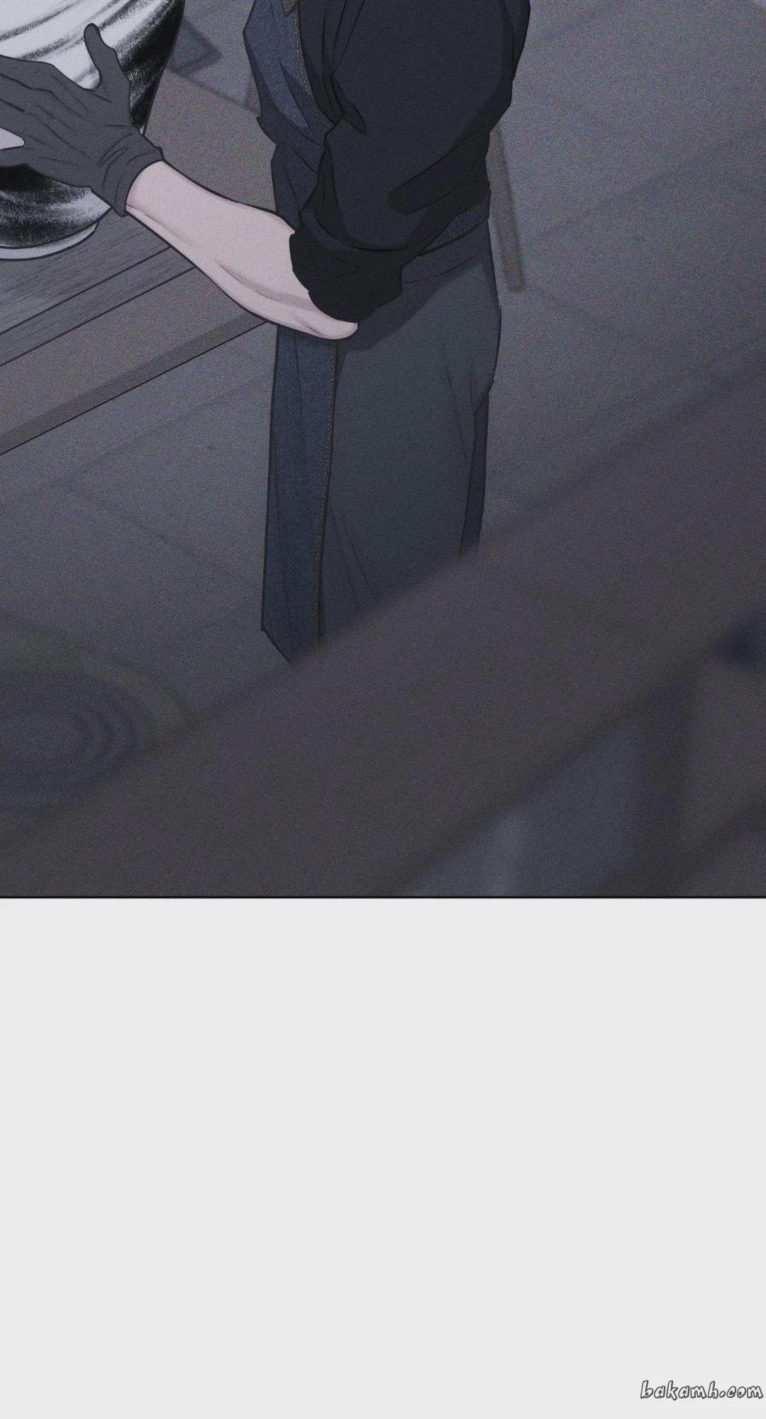 第39话 第 13 页