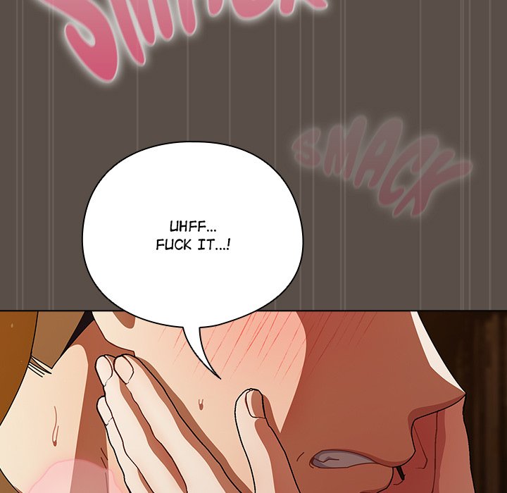 第14话 第 133 页