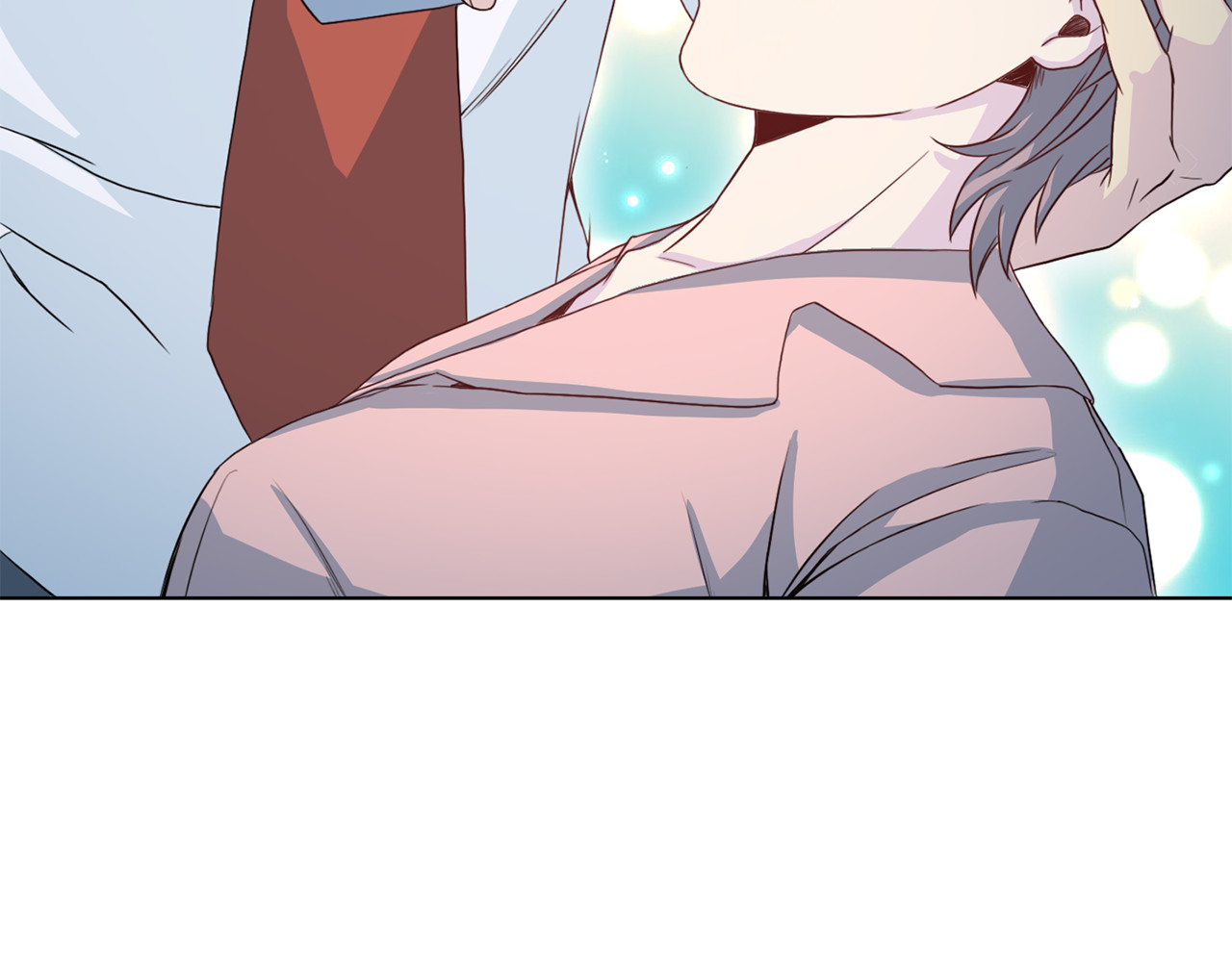 第62话 重逢 第 108 页
