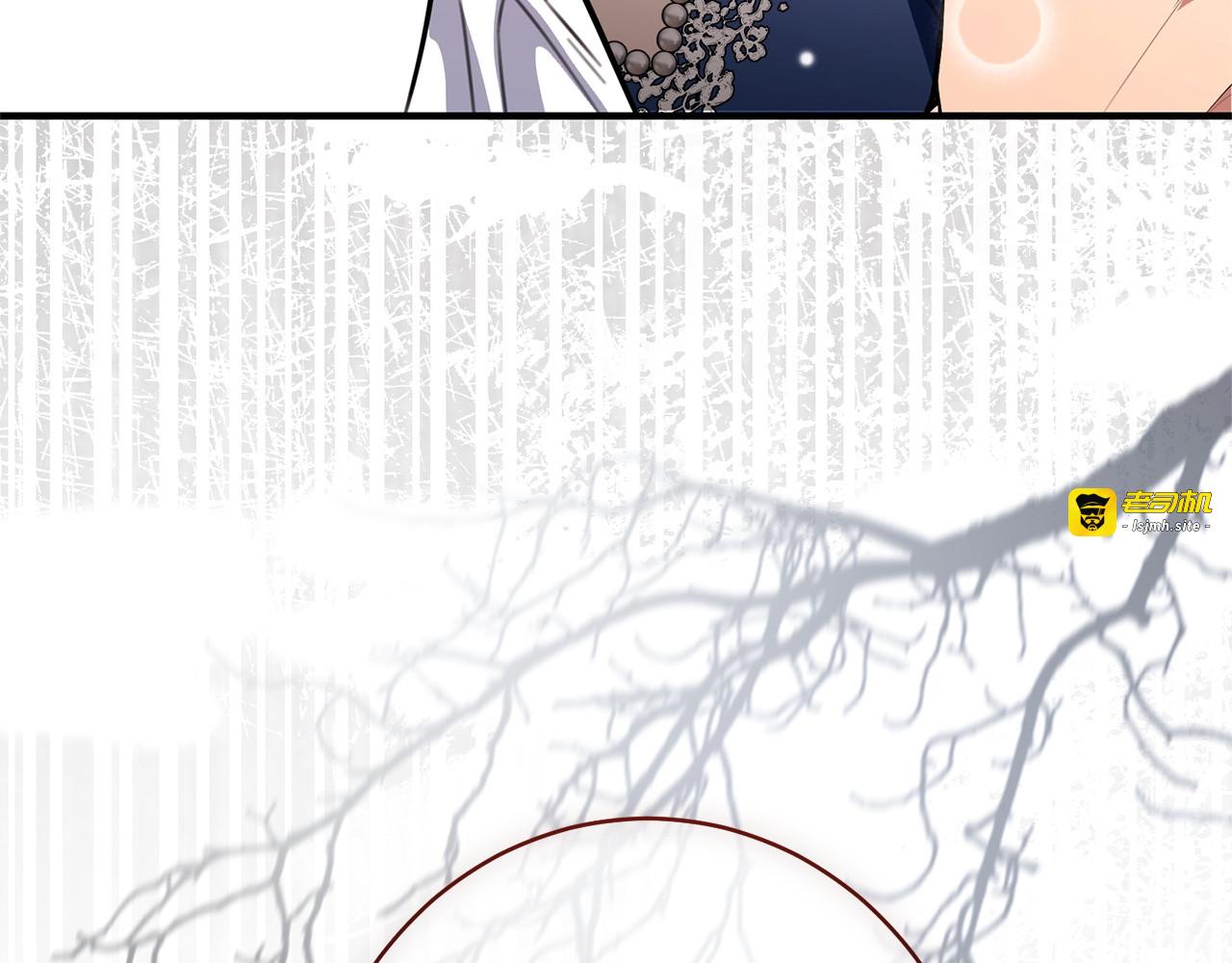 第65话 失忆 第 77 页