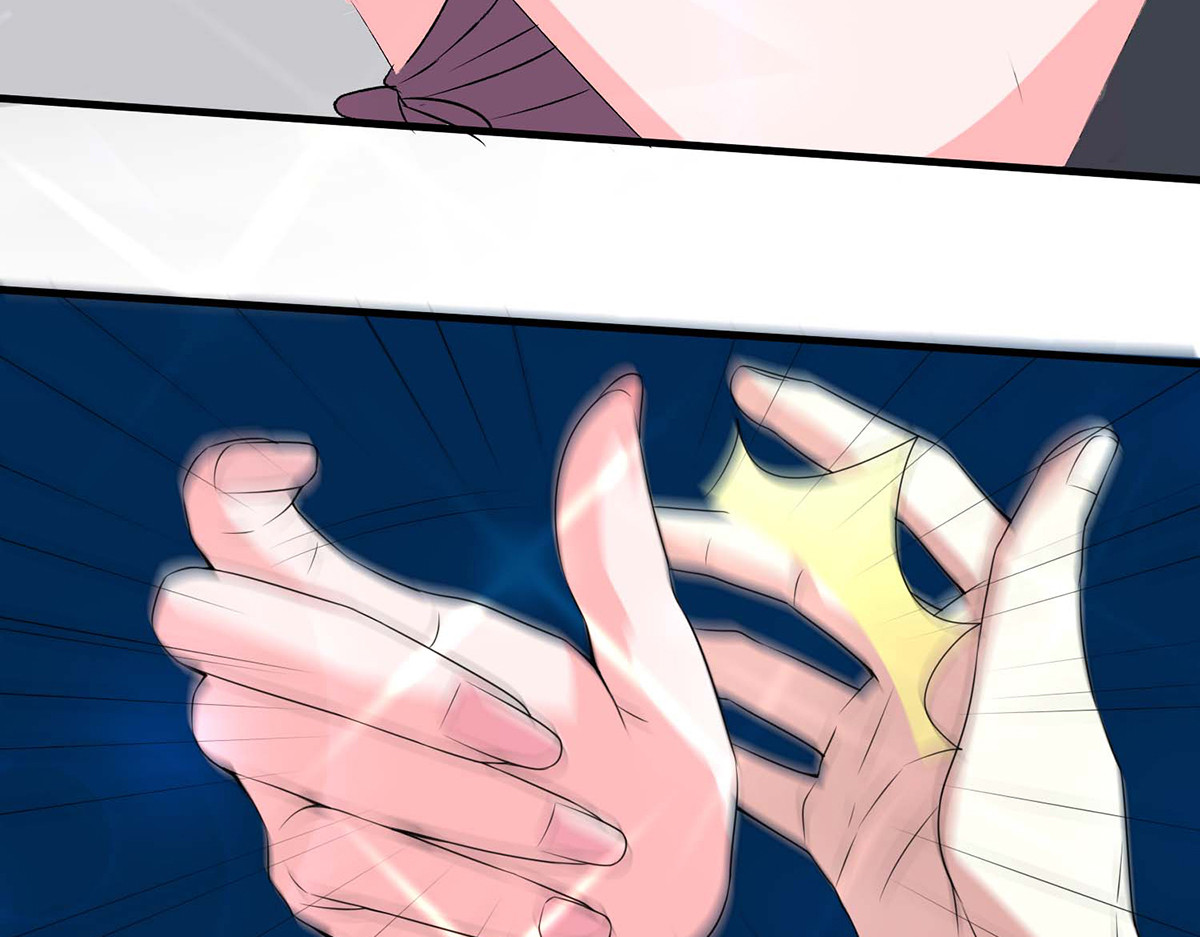 第51话 第 66 页