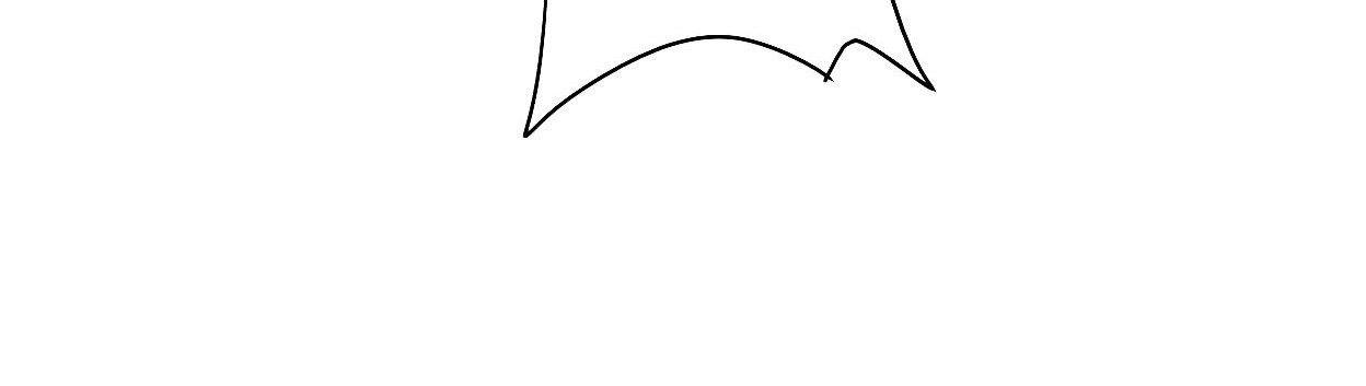 第33话 产饵 第 64 页