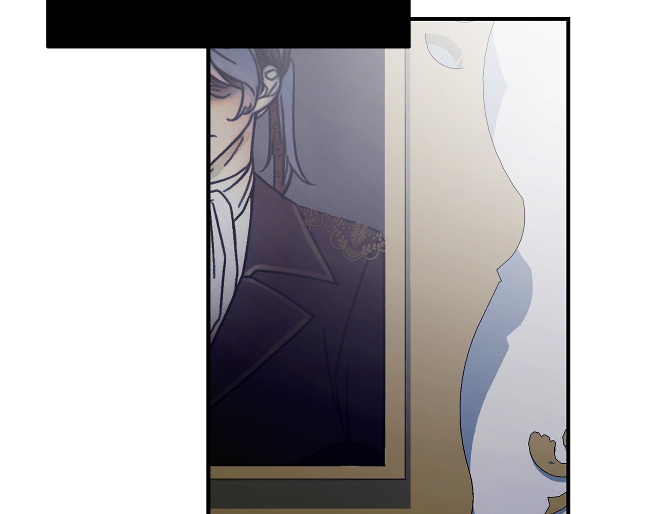 第1话 第四次葬礼 第 58 页